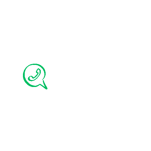 ZapLinks.