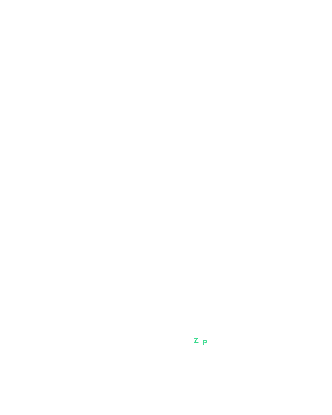 Registro