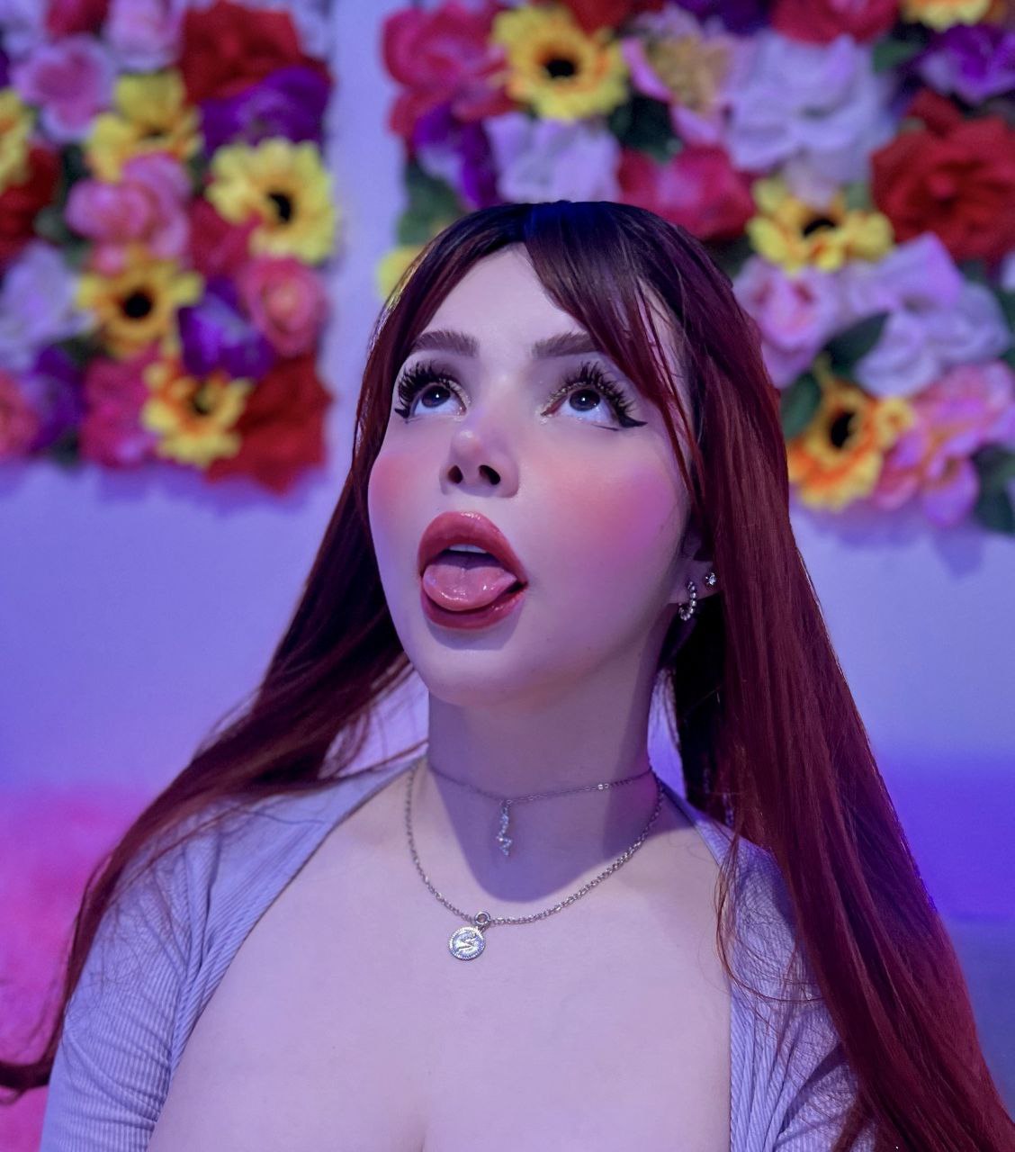 Grupo das Garotas
