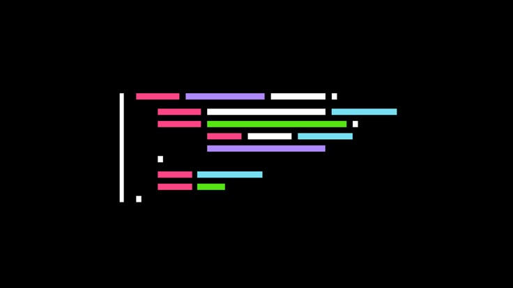 Programming Languages