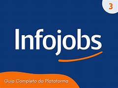  Vagas de Emprego
