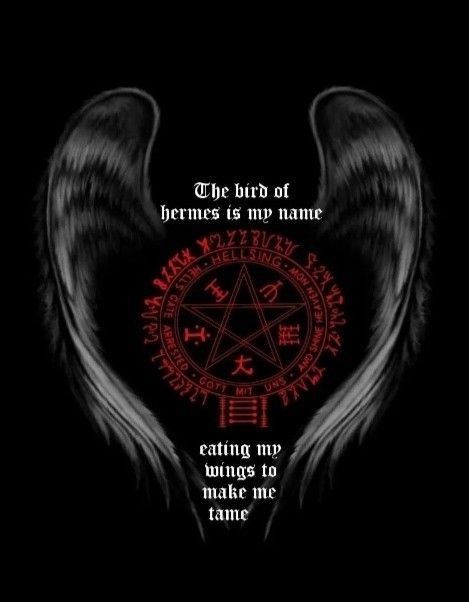 Ｈｅｌｌｓｉｎｇ ｃｈａｔ