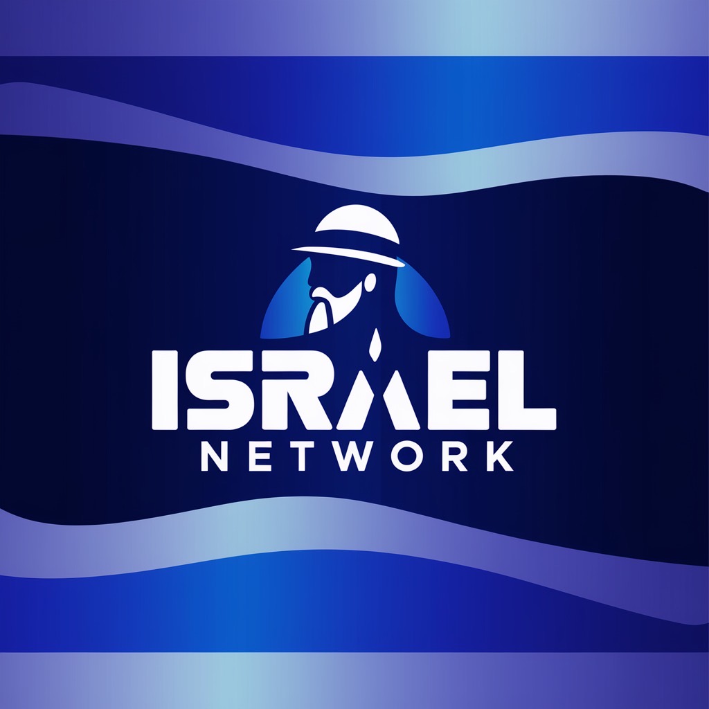 Israel network