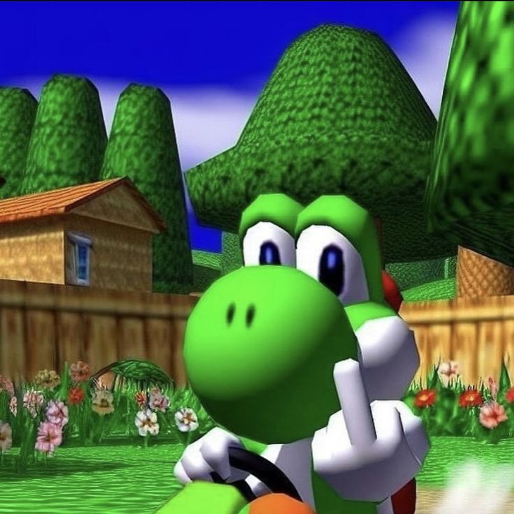 ꧁𝖌𝖔𝖚⌁🐊⌁ҝꮆ꧂ 
