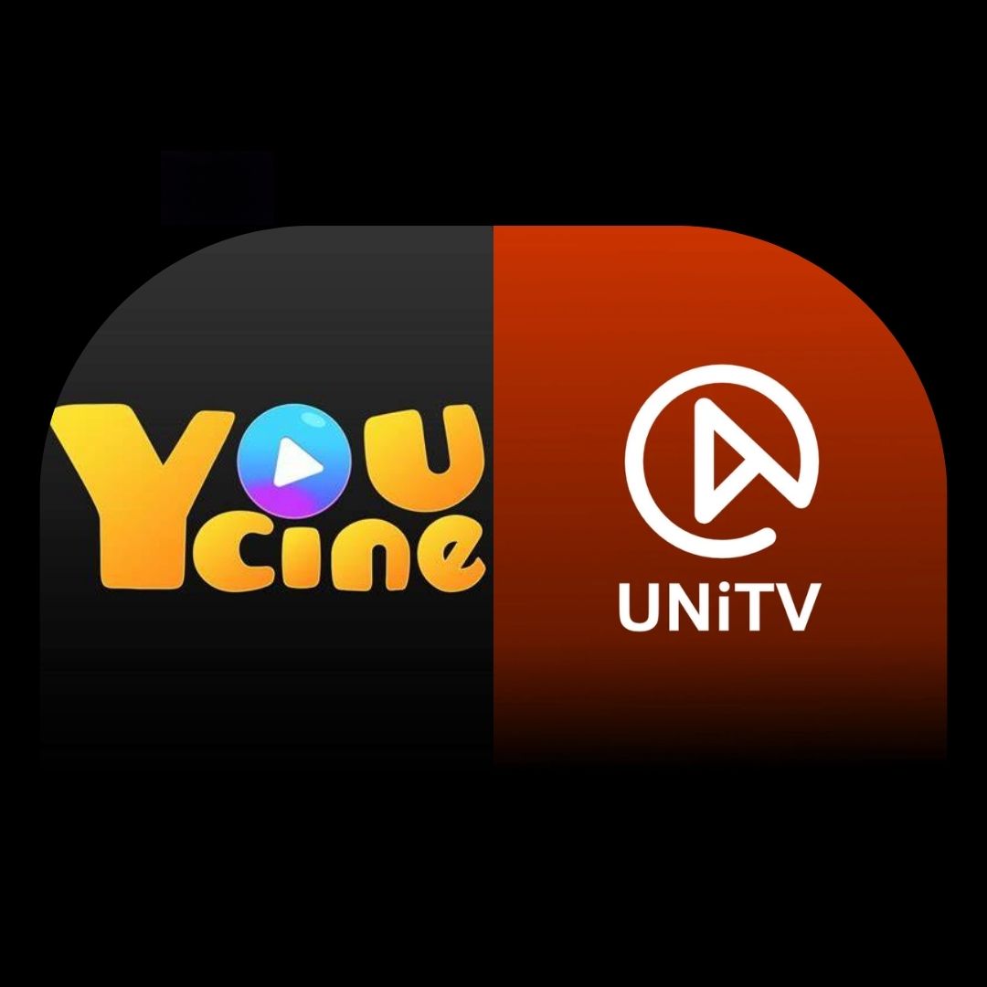 Unitv e Youcine Grátis