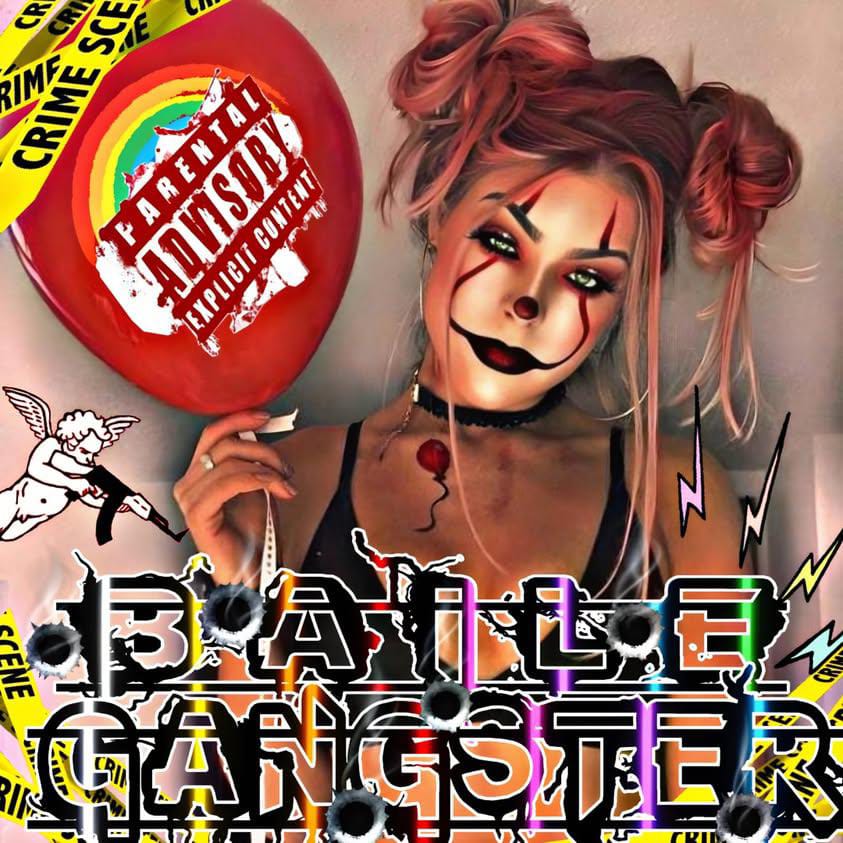 🌴░⃟⃛⏤͟͟͞͞𝜝𝛬𝐈𝐋𝜮 ͢𝐆𝛬𝚴𝐆𝐒𝚻𝜮𝑅¹⁵⁷░⃟⃛⏤͟͟͞͞🌴