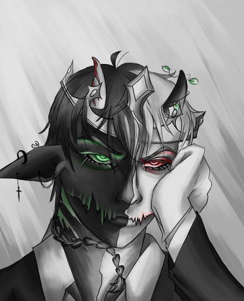 Purgatorio666