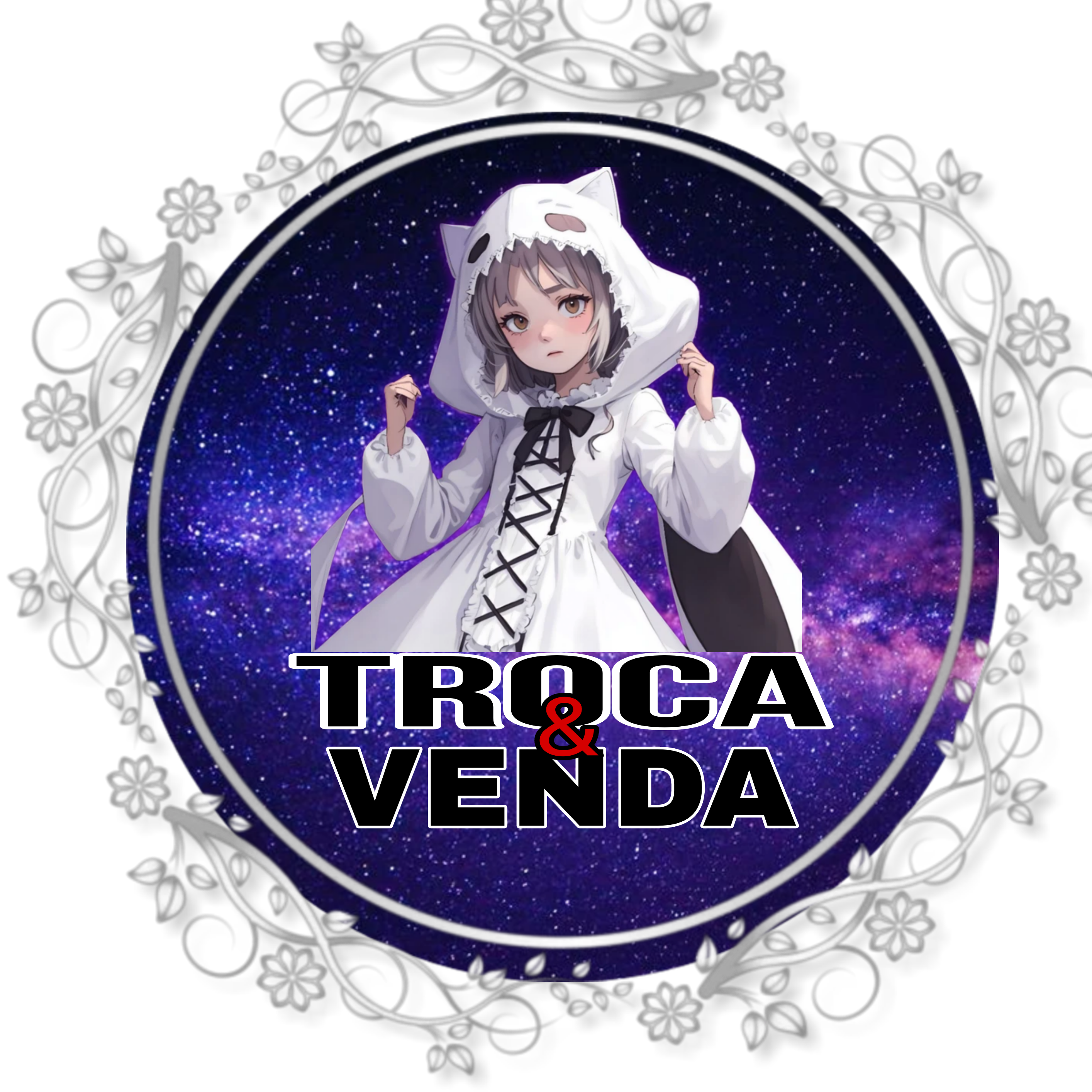 Bot graças 