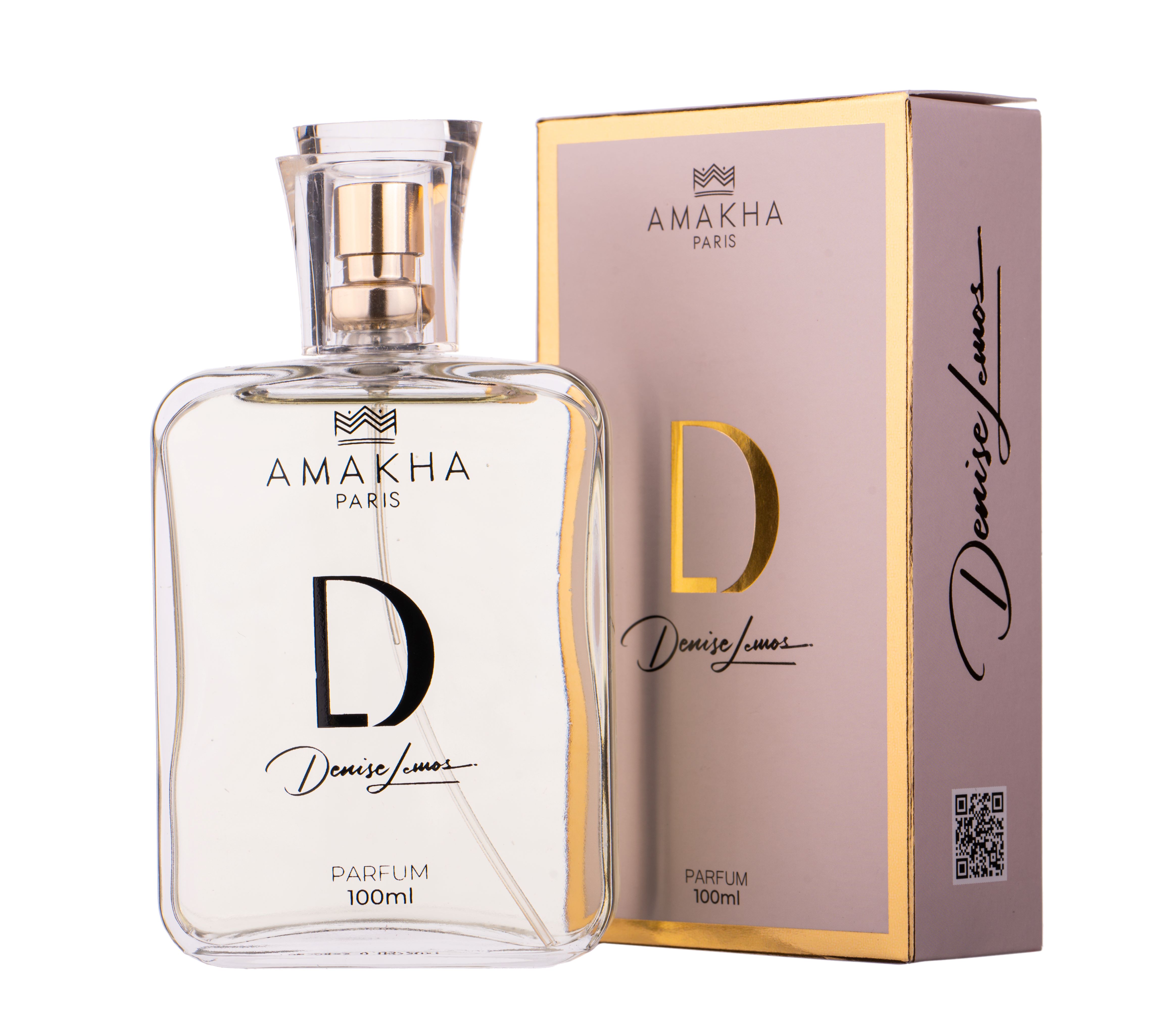 Perfumes De Marcas Boa🙏