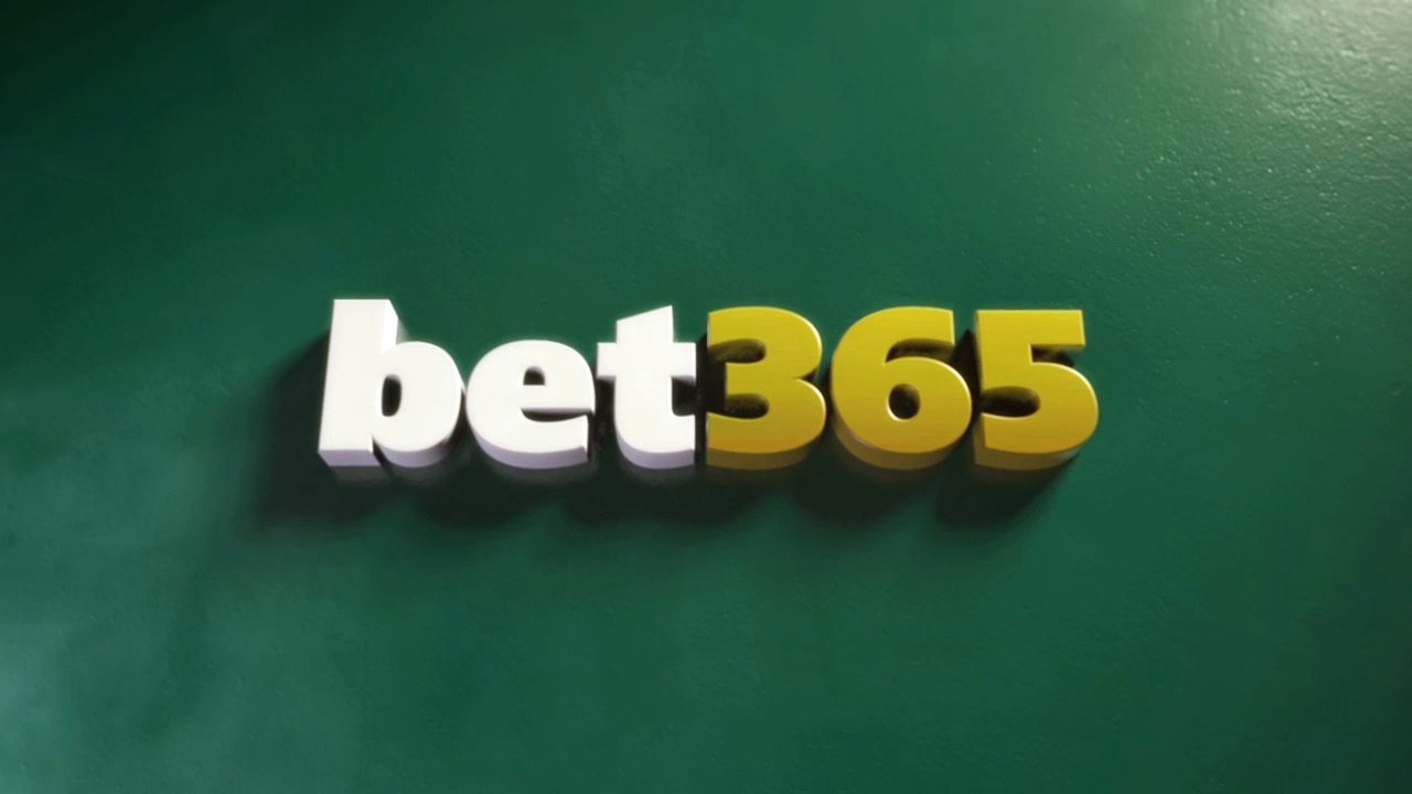 Mcn Tips - Bet365