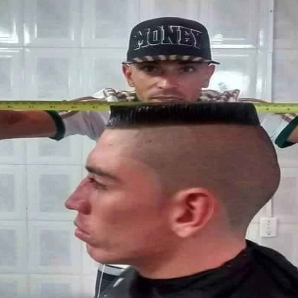 7°*E*EXTENSÃO
