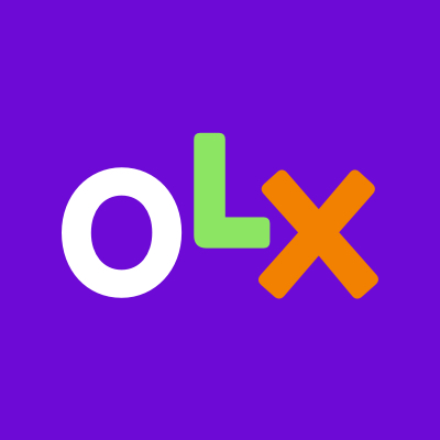 OLX MANAUS