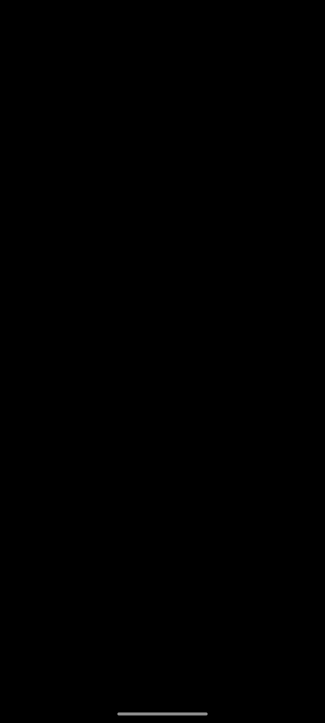 Bla