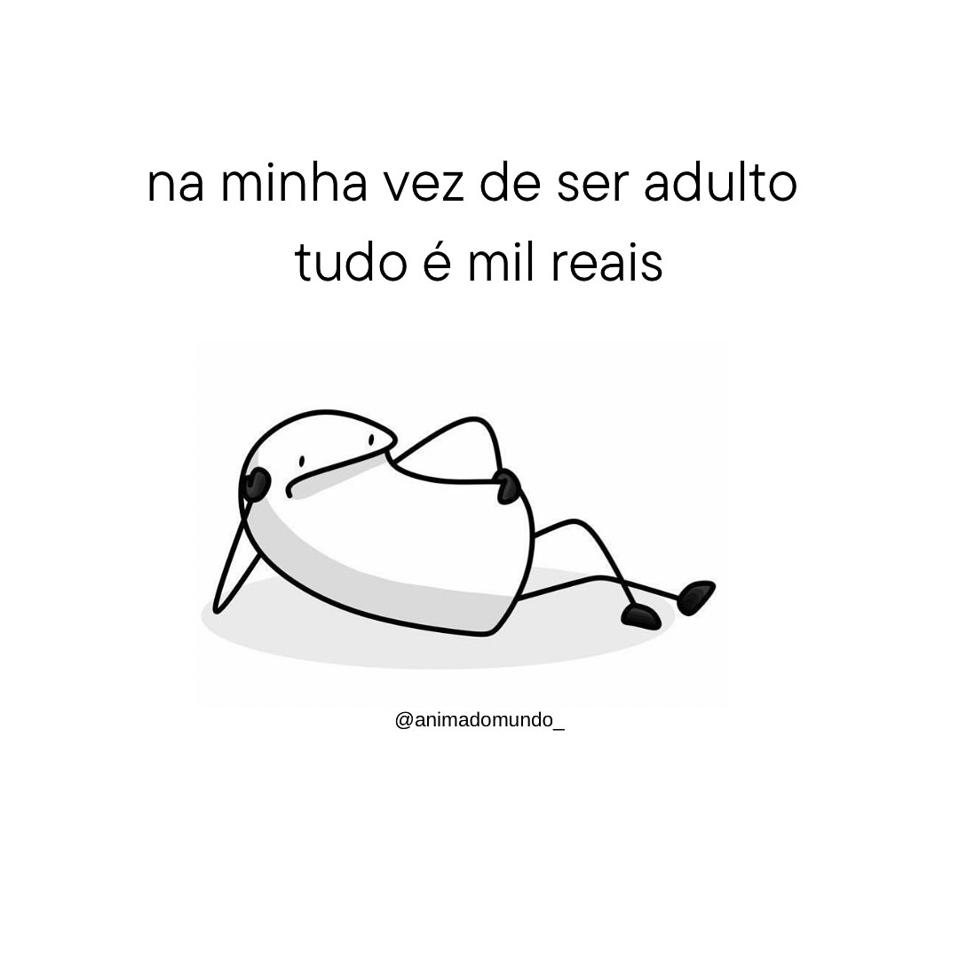 S.O.S ZUEIRA 🤣🥴