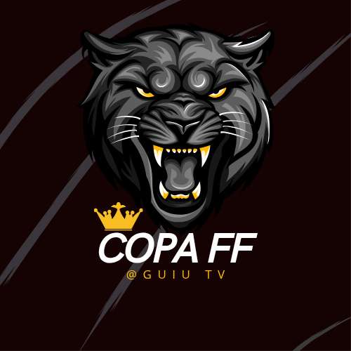 COPA FF