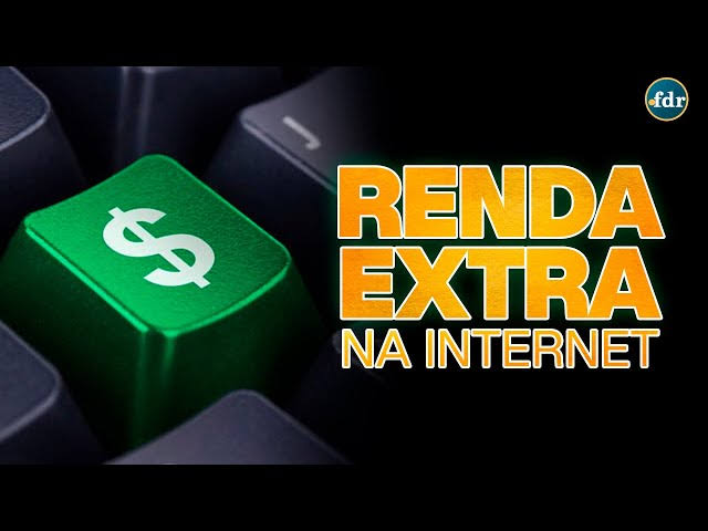 FALA POUCO FAZ MUITO