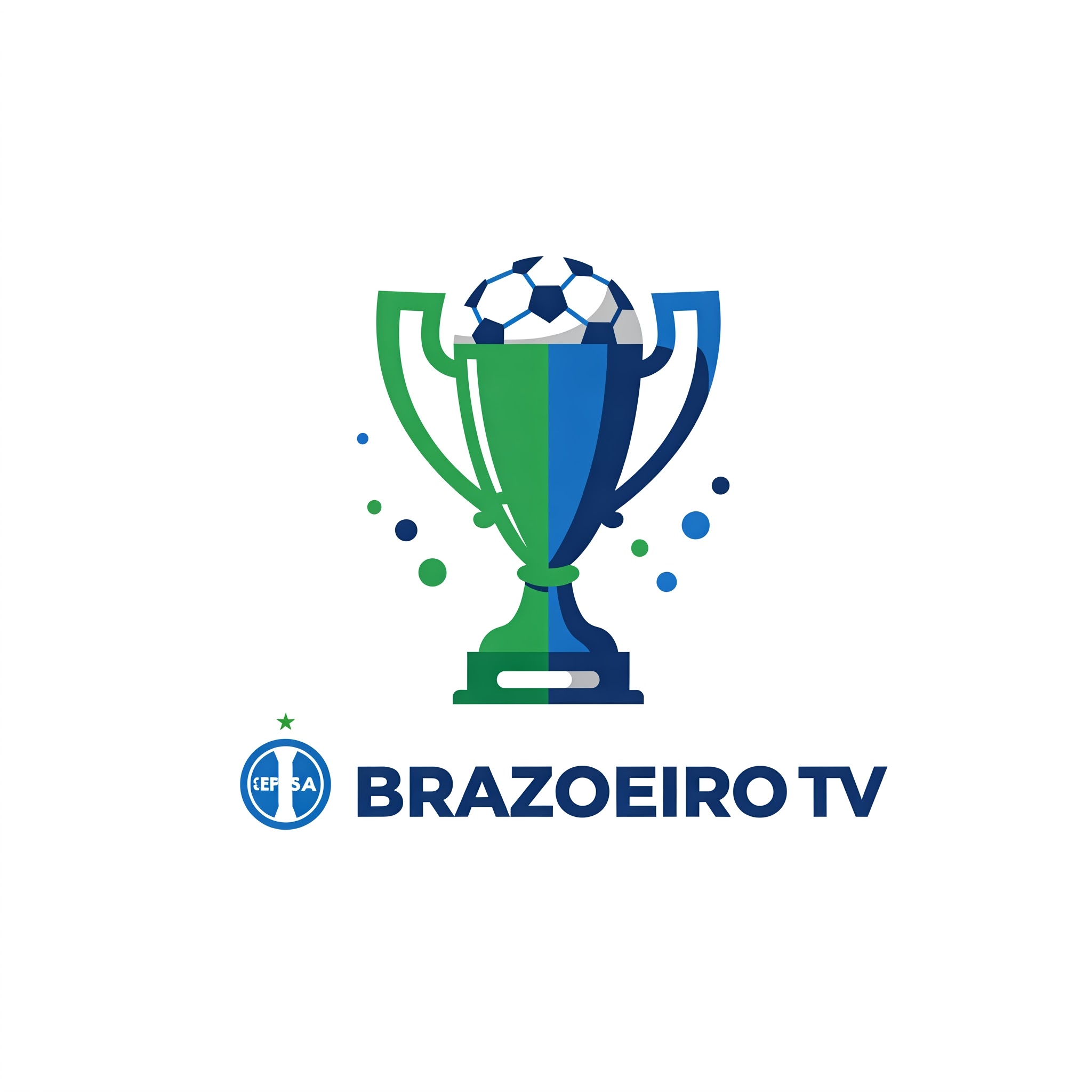 Brazoeiro TV 