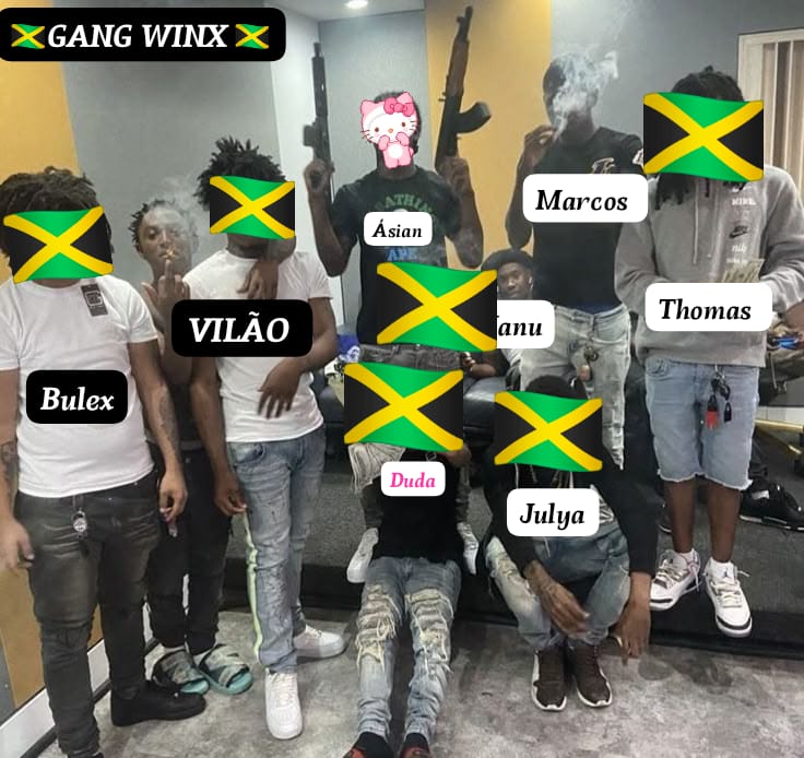 🇧🇪 BÉLGICA - GK 🇧🇪