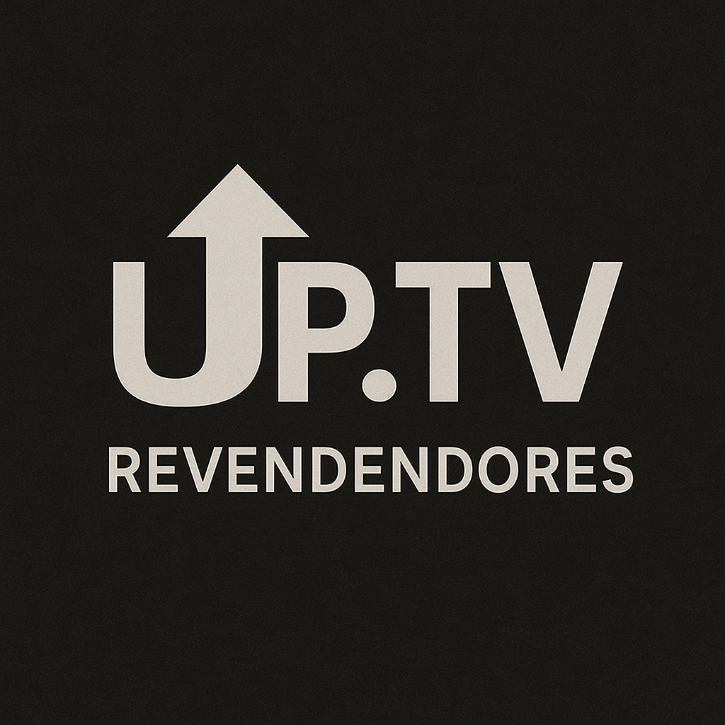 AGÊNCIA IPTV CRIAR