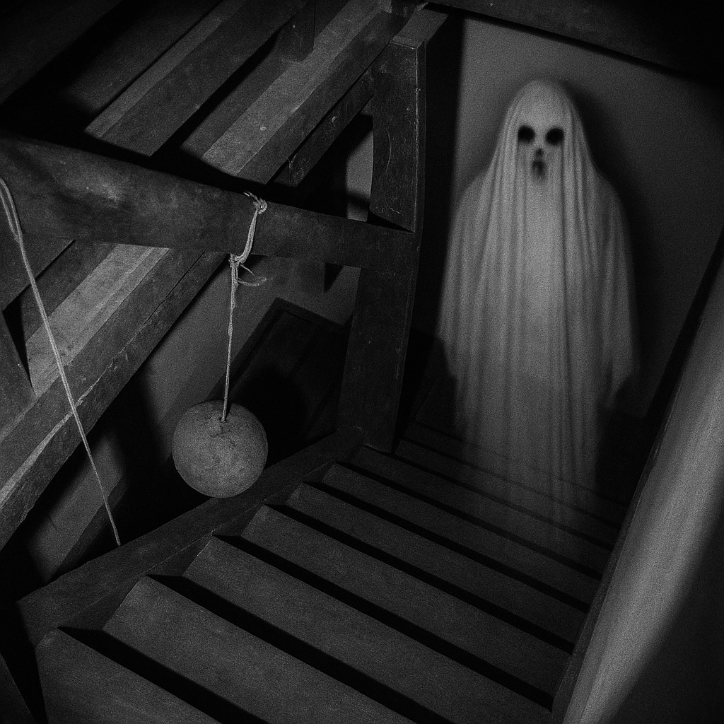 ◁━━━━◈✙◈━━━━      ㄓ𝙚 𝙤𝙨 𝙜𝙪𝙧𝙞