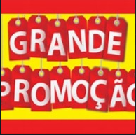 Rei da promo