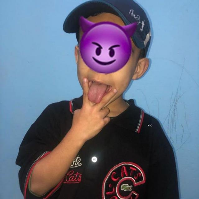 OS MT MIDIA 2.0