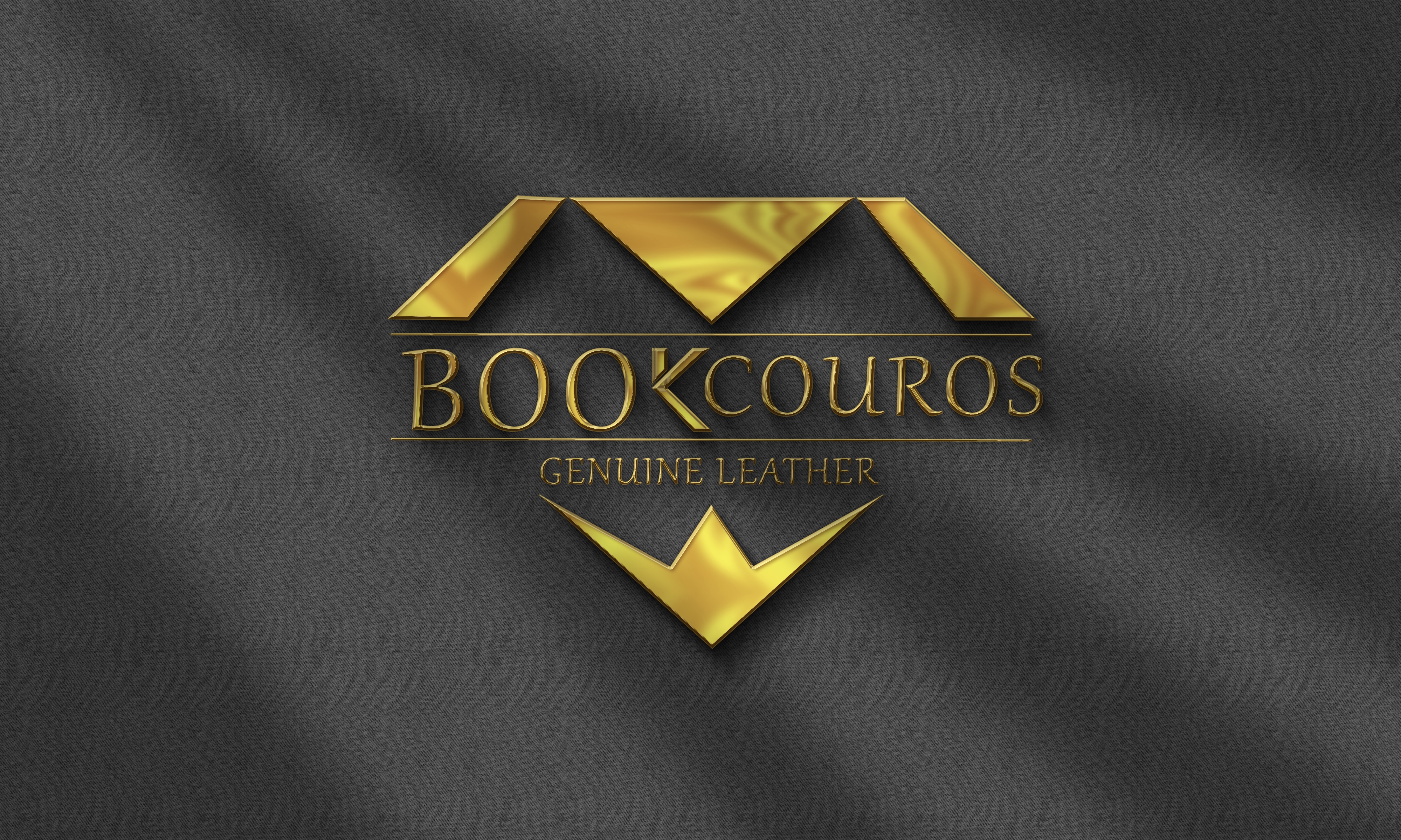 BOOK COUROS(ATACADO MASCULINO)#01