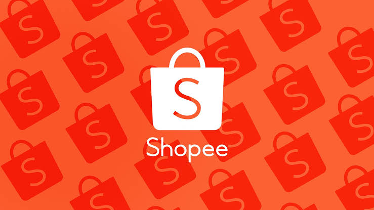 Achadinhos da Shopee
