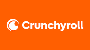 Crunchyroll Premium | Entrega