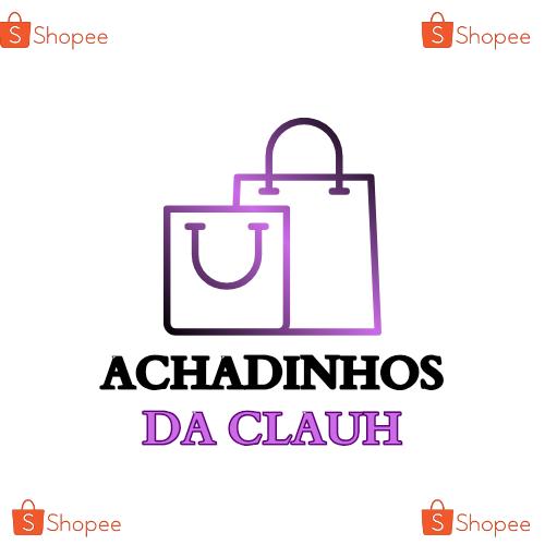 achadosdaclauh