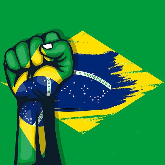 World of Simulators 🇧🇷