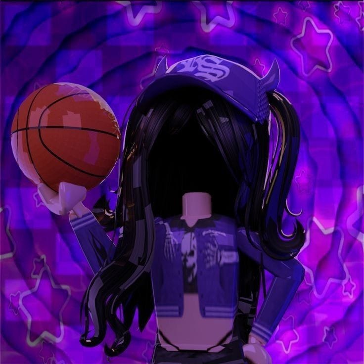 💜⚡Ｒｏｂｌｏｘ ⚡💜