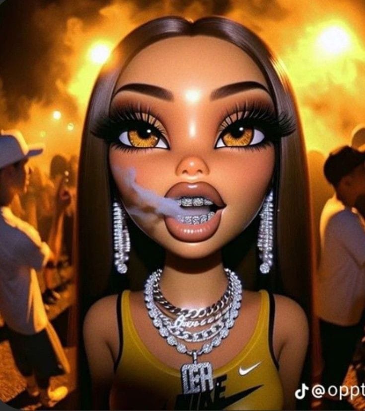 💛✨Ｆｉｇｕｒｉｎｈａｓ✨💛