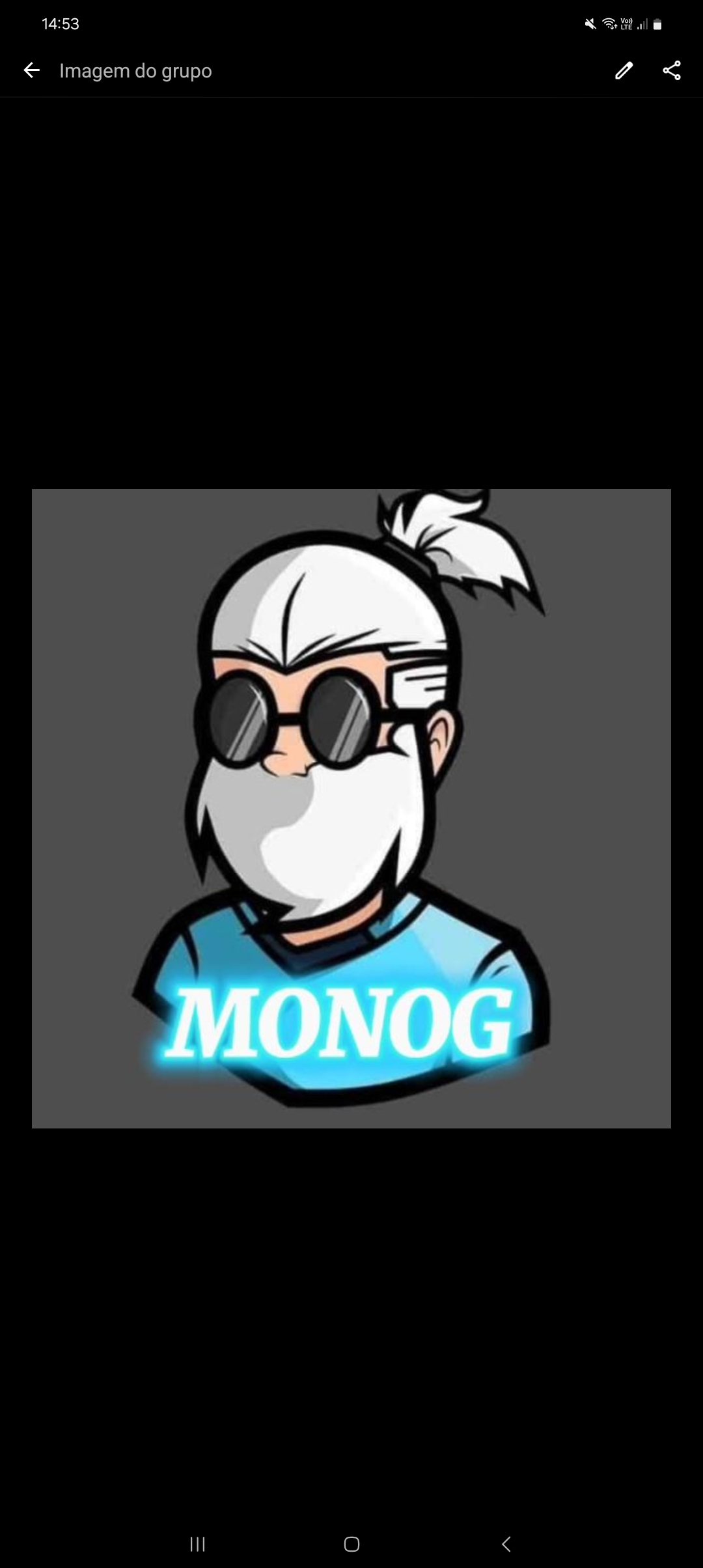 MONOG VENDAS E TROCAS 