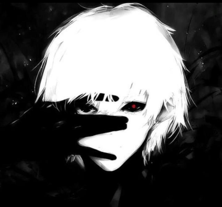 ㅤׄㅤ⚡️ㅤՙ꜀з̷а̷п̷-̷к̷л̷у̷б̷!꜆   ☯︎