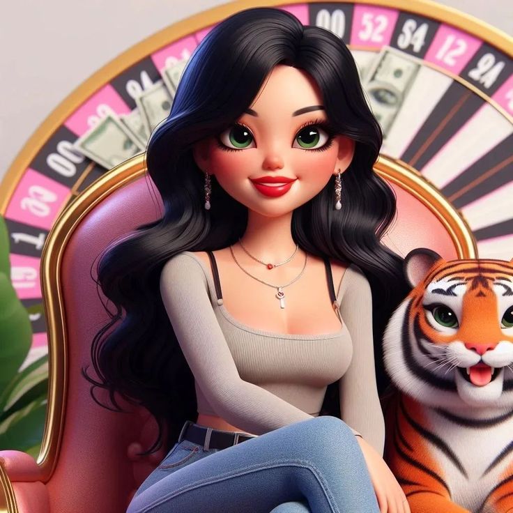 SLOTS DA LEIDE